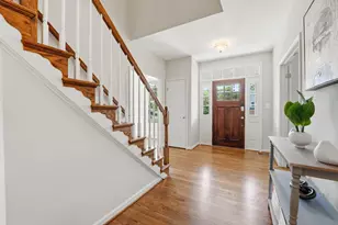 10206 Palmer Glen Ct, Oakton, VA 22124 - Photo 10