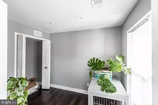 8201 Crossbrook Ct, Lorton, VA 22079 - Photo 12