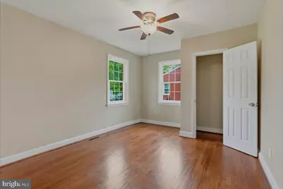 2716 Schooley Drive, Alexandria, VA 22306 - Photo 12