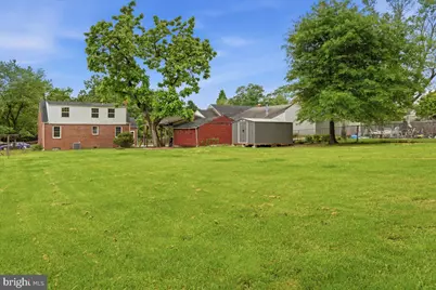 2716 Schooley Drive, Alexandria, VA 22306 - Photo 2