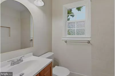 2716 Schooley Drive, Alexandria, VA 22306 - Photo 10