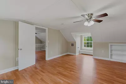 2716 Schooley Drive, Alexandria, VA 22306 - Photo 16