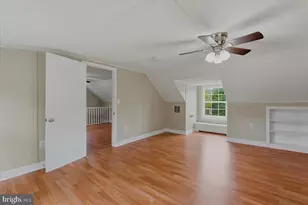 2716 Schooley Dr, Alexandria, VA 22306 - Photo 16