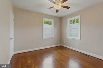 2716 Schooley Drive, Alexandria, VA 22306 - Photo 8