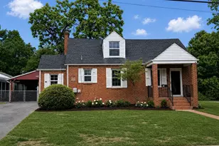2716 Schooley Dr, Alexandria, VA 22306 - Photo 1