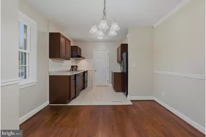2716 Schooley Drive, Alexandria, VA 22306 - Photo 6
