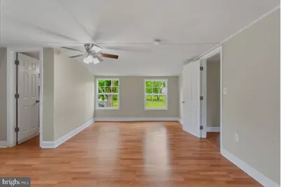 2716 Schooley Drive, Alexandria, VA 22306 - Photo 18