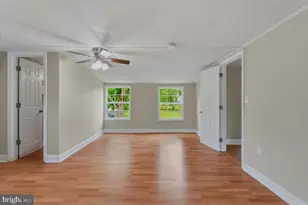 2716 Schooley Dr, Alexandria, VA 22306 - Photo 18
