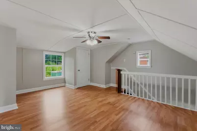 2716 Schooley Drive, Alexandria, VA 22306 - Photo 14
