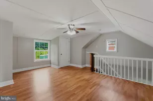 2716 Schooley Dr, Alexandria, VA 22306 - Photo 14