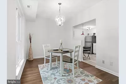 11809 Breton Court #2B, Reston, VA 20191 - Photo 8