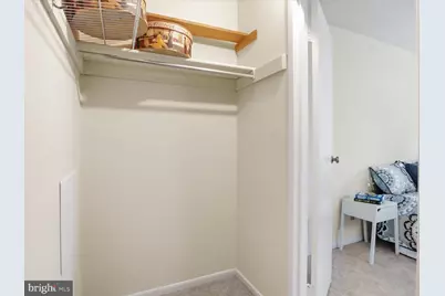 11809 Breton Court #2B, Reston, VA 20191 - Photo 18