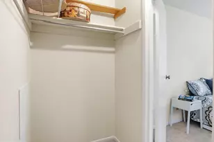 11809 Breton Ct, Reston, VA 20191 - Photo 18