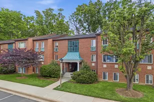 11809 Breton Ct, Reston, VA 20191 - Photo 24
