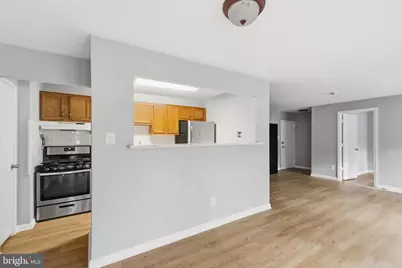 8006 Chanute Place #17/4, Falls Church, VA 22042 - Photo 8