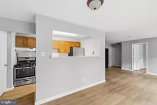 8006 Chanute Pl, Falls Church, VA 22042 - Photo 8