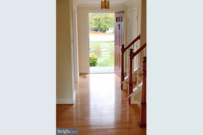 3317 Pathway Court, Falls Church, VA 22042 - Photo 4