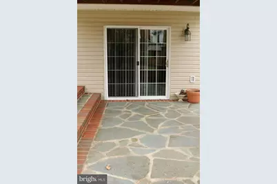 3317 Pathway Court, Falls Church, VA 22042 - Photo 18
