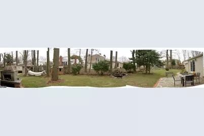 3317 Pathway Court, Falls Church, VA 22042 - Photo 22