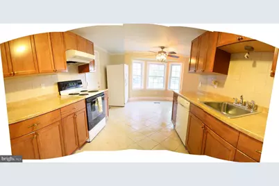 3317 Pathway Court, Falls Church, VA 22042 - Photo 6
