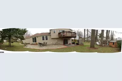 3317 Pathway Court, Falls Church, VA 22042 - Photo 24