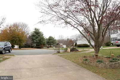 3317 Pathway Court, Falls Church, VA 22042 - Photo 26