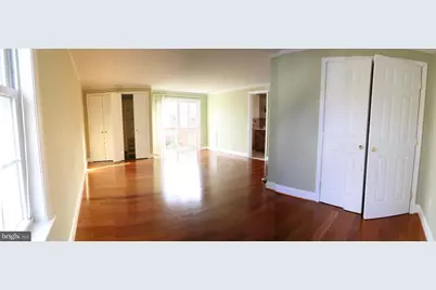 3317 Pathway Court, Falls Church, VA 22042 - Photo 8