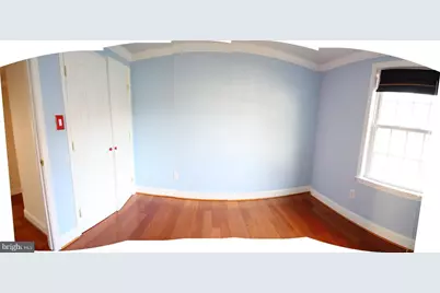 3317 Pathway Court, Falls Church, VA 22042 - Photo 10