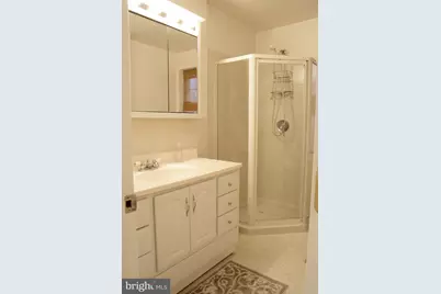 3317 Pathway Court, Falls Church, VA 22042 - Photo 14