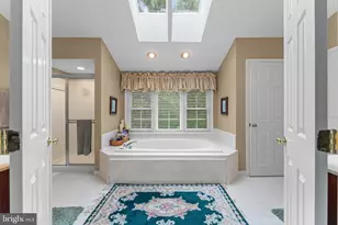 15500 Eagle Tavern Ln, Centreville, VA 20120 - Photo 44