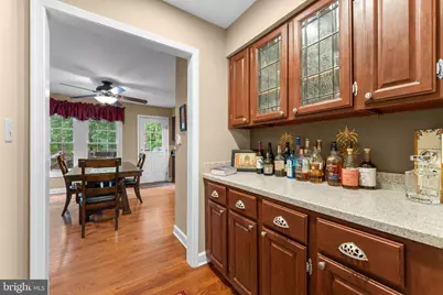 15500 Eagle Tavern Lane, Centreville, VA 20120 - Photo 32