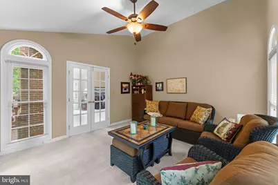 15500 Eagle Tavern Lane, Centreville, VA 20120 - Photo 22