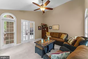 15500 Eagle Tavern Ln, Centreville, VA 20120 - Photo 22