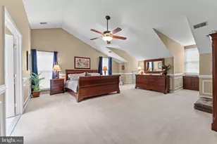 15500 Eagle Tavern Ln, Centreville, VA 20120 - Photo 40