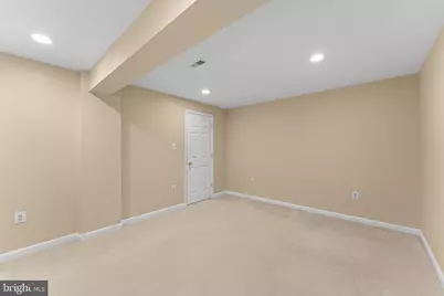 15500 Eagle Tavern Lane, Centreville, VA 20120 - Photo 68