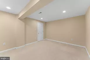 15500 Eagle Tavern Ln, Centreville, VA 20120 - Photo 68