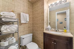 15500 Eagle Tavern Ln, Centreville, VA 20120 - Photo 80