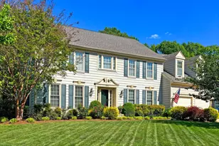 15500 Eagle Tavern Ln, Centreville, VA 20120 - Photo 1