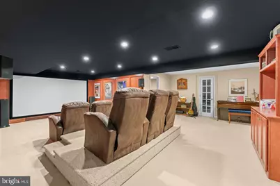15500 Eagle Tavern Lane, Centreville, VA 20120 - Photo 74