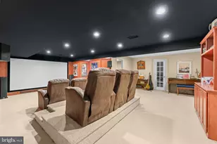 15500 Eagle Tavern Ln, Centreville, VA 20120 - Photo 74