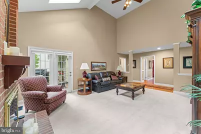 15500 Eagle Tavern Lane, Centreville, VA 20120 - Photo 18
