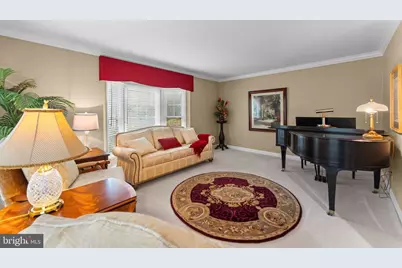 15500 Eagle Tavern Lane, Centreville, VA 20120 - Photo 28