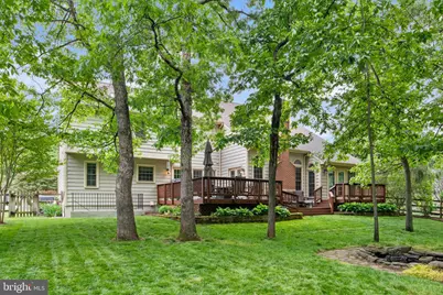 15500 Eagle Tavern Lane, Centreville, VA 20120 - Photo 4