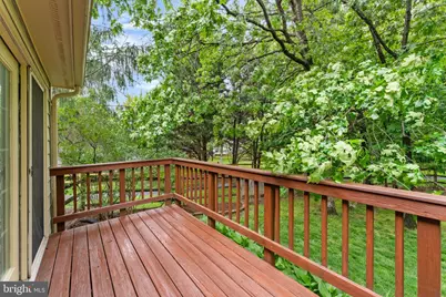 15500 Eagle Tavern Lane, Centreville, VA 20120 - Photo 84