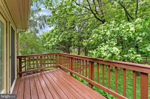 15500 Eagle Tavern Ln, Centreville, VA 20120 - Photo 84