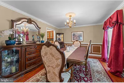 15500 Eagle Tavern Lane, Centreville, VA 20120 - Photo 30