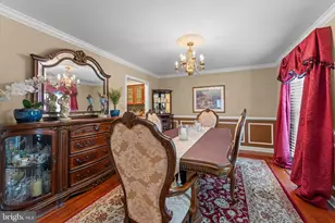 15500 Eagle Tavern Ln, Centreville, VA 20120 - Photo 30