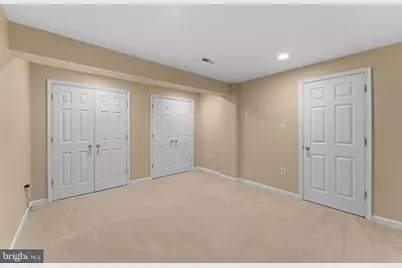 15500 Eagle Tavern Lane, Centreville, VA 20120 - Photo 66