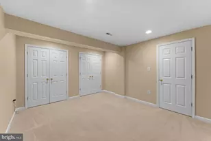 15500 Eagle Tavern Ln, Centreville, VA 20120 - Photo 66