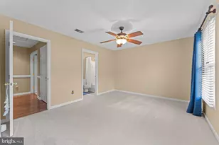 15500 Eagle Tavern Ln, Centreville, VA 20120 - Photo 56